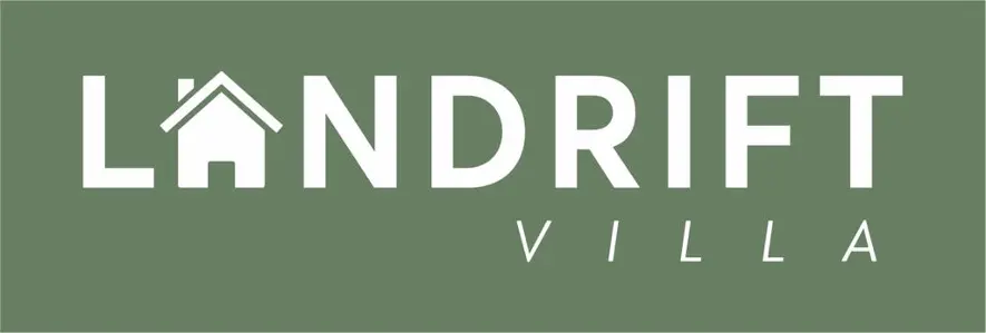 Landrift Villa